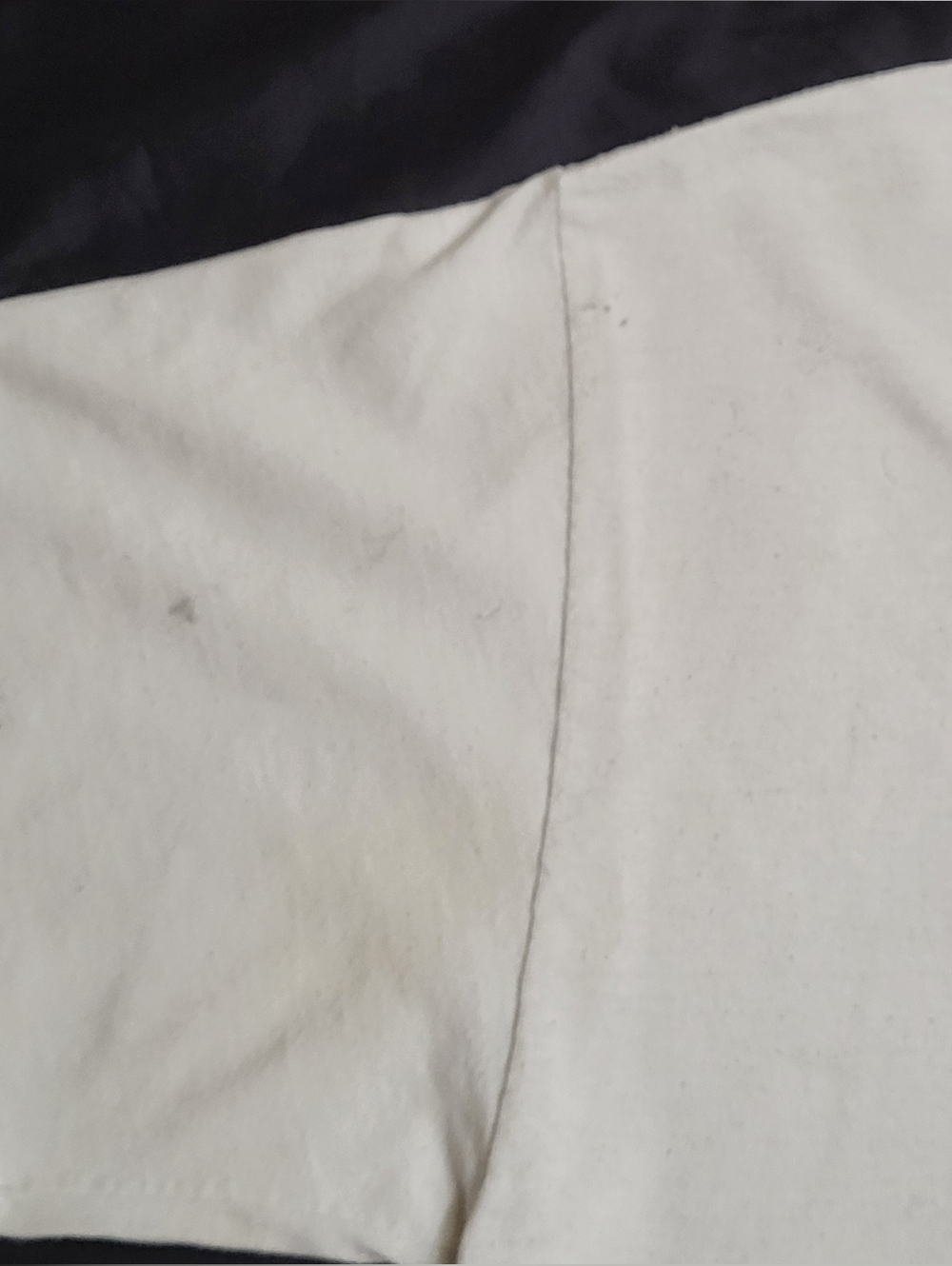 Vintage Bob Marley Cannabis Leaf White/Green T-Shirt Me Size 1X - Picture 9 of 11